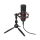 Mikrofon ENDORFY Solum T
